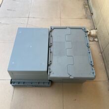 ��ͷ������600*395*280mm��λ��ƽ�׷������ϴ����� б��ʽ������
