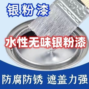 �y�����yɫ�����������P���yɫ����h���oζ�ڗU�F�T����ˮ����
