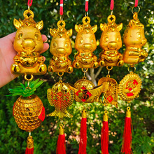 ��Ʒ��Ф�����w�R��������ϲ�c�辰����Ԫ����؛������l�b�