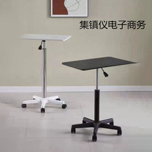 �Ƅ��������ӎ���݆С�ʹ�߅վ���Pӛ����X��ֱ������̨�����v̨