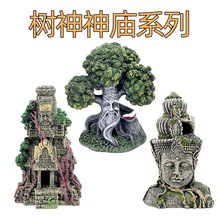 ���Q�����~���쾰����˿�ľ��ɘ�֬��ˇƷ�b[���羳��֬�[��