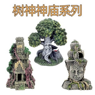 ���Q�����~���쾰����˿�ľ��ɘ�֬��ˇƷ�b[���羳��֬�[��