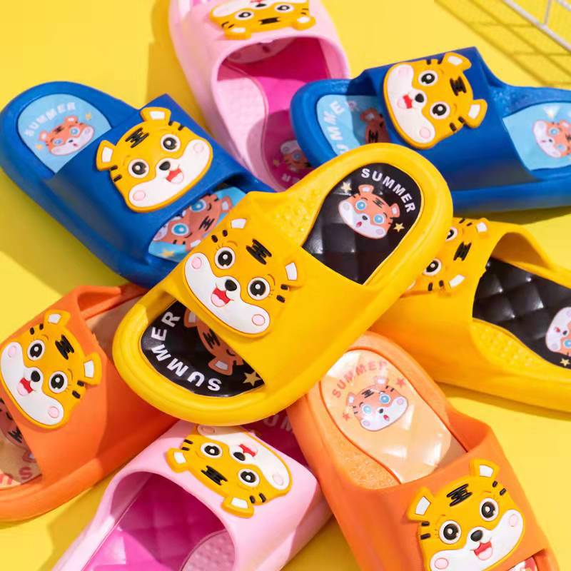 微信图片_20220120165144