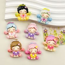 ��ͨ�ɐ���������Ů����֬���diy�ֹ��l�A��P�^�ˮ���Ʒ����