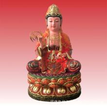 ���L�^�������_��ľ�N���Ϻ��^�����_���ÿ͏d�����������[��