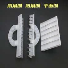 ꎽ�ꖽ�ƽ���ٵ�ֱ����X��Ƭ���w��ĥ���Ṥ�����ꖽ���