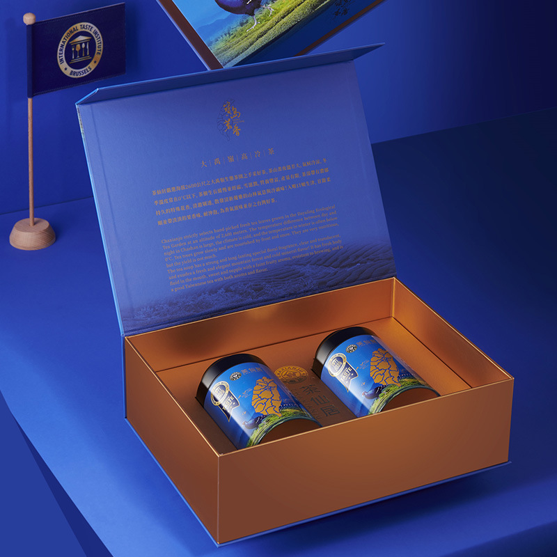 ���ɾӴ���������300�����װ�������������Ҷ̨��ԭװ����