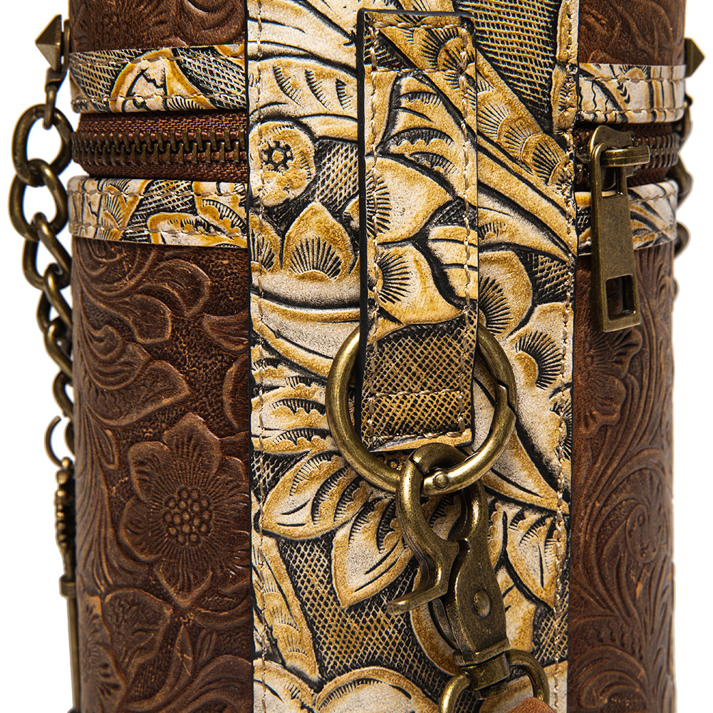 主图（1001X1001）-12