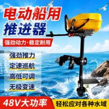 ���R�¿����늄Ӵ���C��������C���M���O����Ƥͧ늄��R�_