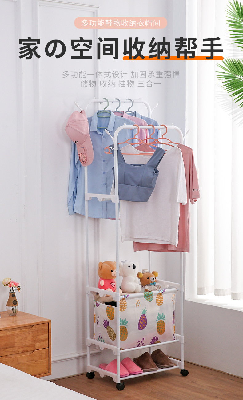 gm6Uj/OnzNRHr0wUH1HkyRuar3eZO8qCLnPK