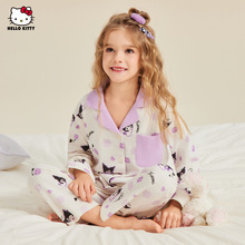 ��ͯ�＾�Ҿӷ�����2025�¿��д�ͯ�b100%�޾Ӽ҃ɼ����b���l