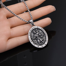 ��ɯ�������Q�W���}����˹�и��䓵������P����朱���