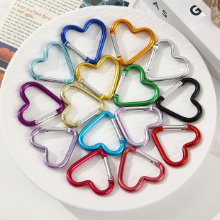 DIY�֙C������ �������Β��h���ĵ�ɽ�� �֙C���K�o���Ʒ���