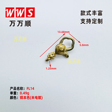 FL14 14mm�������B�ӿ� �~diy��� �T���S�~��朿� ����