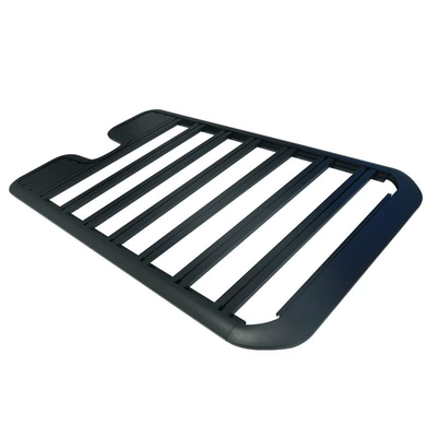 Thickened Aluminum Alloy for Off-Road — Roof rack