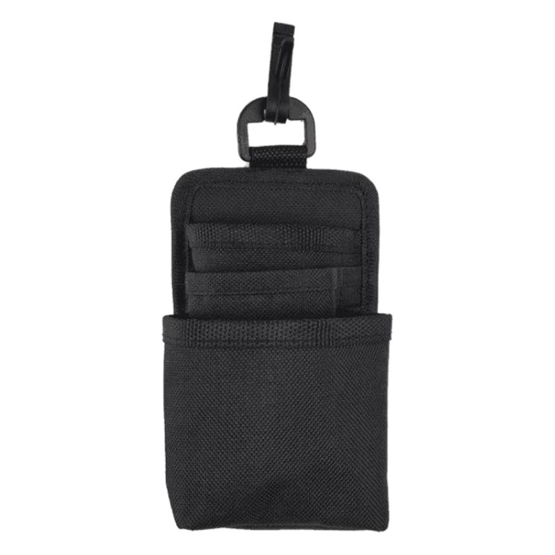 Almacenamiento de la puerta del coche Tesla accesorios del coche bolsa de almacenamiento del coche bolsa colgante bolsa de almacenamiento impermeable transfronteriza