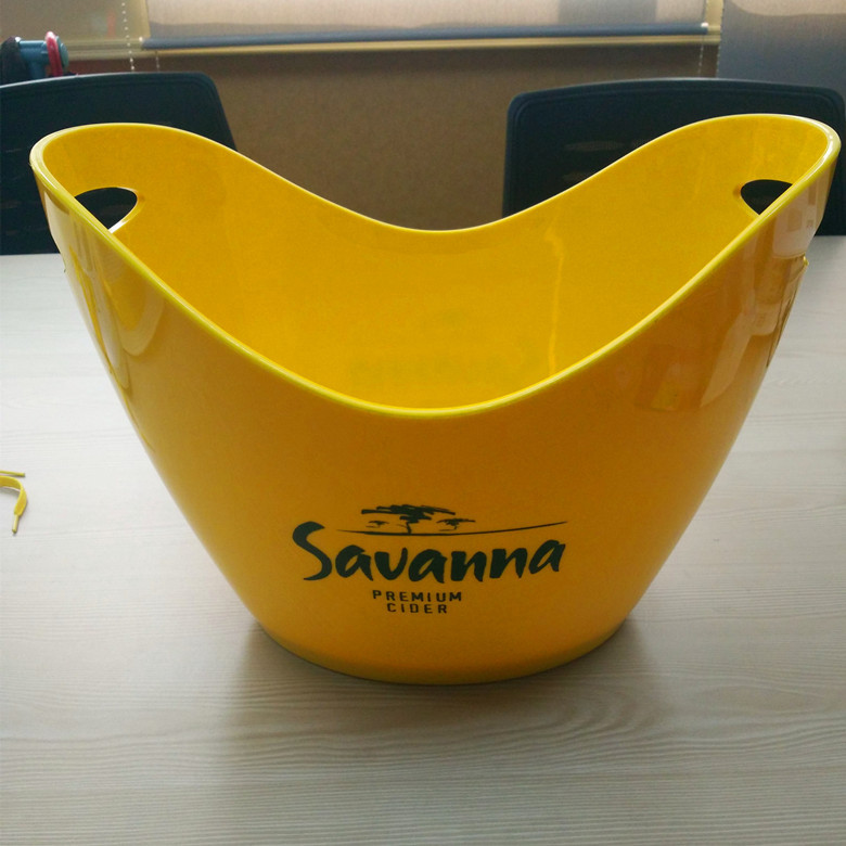 SavannaIMG_20160729_103328_副本