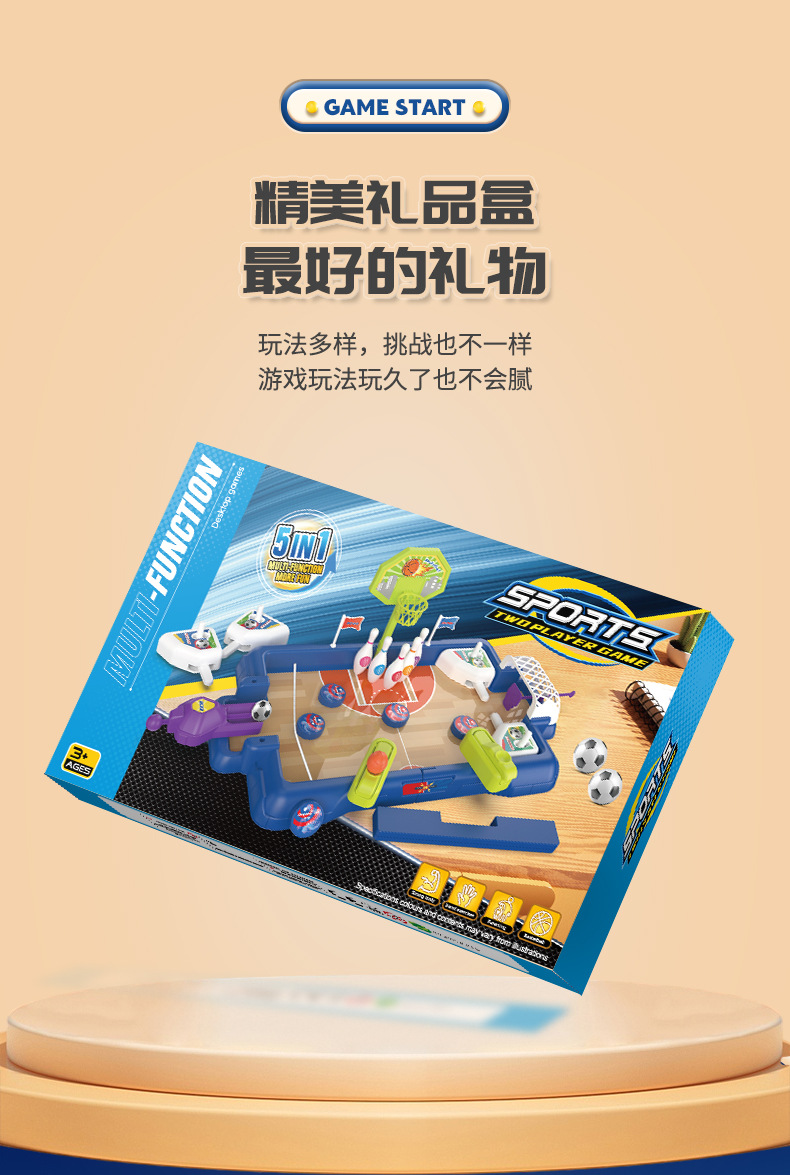 O1CN01Bkaiqe1cF70hPKzIQ_!!2219781123570-0-cib.jpg
