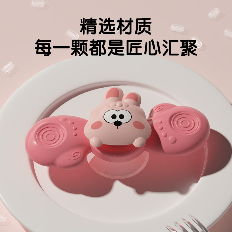 (2개) 춘춘춘춘춘춘춘춘춘춘춘춘춘춘춘춘춘춘춘춘춘춘춘춘춘춘춘춘춘춘춘춘춘춘춘춘춘춘춘춘춘춘춘춘춘춘춘춘춘춘춘춘춘춘춘춘춘춘춘춘춘춘춘춘춘춘춘춘춘춘춘춘춘춘춘춘춘춘춘춘춘춘춘춘춘춘춘춘춘춘춘추전