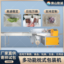 ȫ�Ԅ���ʽ���b�C ˮ������ǹ����b�C �������Ʒ�߲���ߴ���C