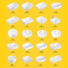 ���N�ߴ��̨ϴ�����մ�ϴĘ��̨�ϰ��bˇ�g��