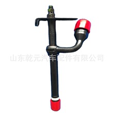 32262 Ǧ�������� RE57469 RE60062������