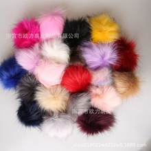 ��ɫ�º���ë��ëë���Ʒë���������bЬ��ñ�������ë�ٴ�