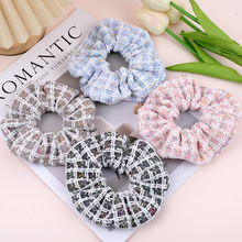 �ﶬ��ɫë���������c�lȦŮ���|�ٴ��y�Ӻ�l�K�^�K�l��¿�