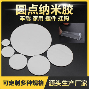 �F؛�A�c�z�{���z�N�������p���z�N�A�ζ�ߴ珊�����h�z͸���z��