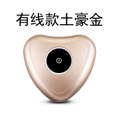 Car air purifier negative ion Hava təmizləyiciləri - wired-tuhaojin
