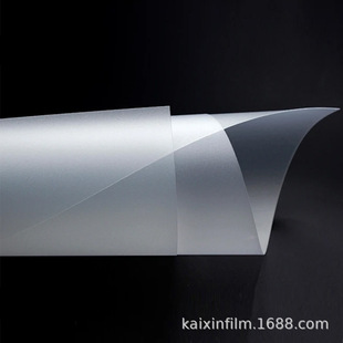 ��ɰ��ɰ��ɰPC��͸���Uɢĥɰ��̼����PC��Ĥ�͸ߜ�ĥɰ�屣�o��