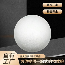 ��ĭ�� ��̖��ɫ���ĈA�򹤏Sֱ�N��ĭ�A�� ��������A�������