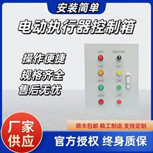 �_�P�;͵��h�̚��늴��y������늄��l�T��̩�����乤�I�Ԅӻ�