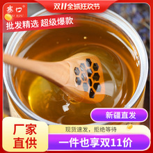 ����կ�ڷ����½��خa޹�²ݷ��� С���b380g