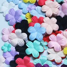 ��Ƭ�o��������bЬñdiy��������������扺�u���w���ͻ���