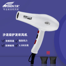 ���Ŵ��L�C��Ʒ�S��ֱ�����l�l�Ȍ���늴��L���l�����ٸ�늴��L�C