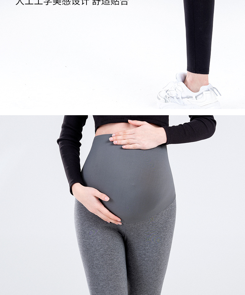 Modern details_12