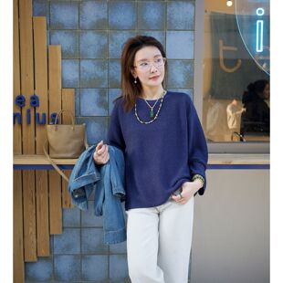 �ͼ��ʲݼ����W��Ƭ�ɳڸЈA�Iᘿ��� LD8642