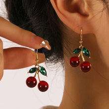 �羳�¿��������������r�Й��҂��԰ٴ���hС���OӋ�ж�����l