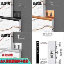 �ɴu�ɒ�l��Ó���X�Ͻ�Ӻ��ֿۗl���P�տ�ꖽǴɴu������߅�l