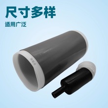 sܴڏs׹ܖ|ݸSֱzs֧С