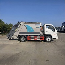 5{܇ С֮3sʽ܇ \܇ֱN