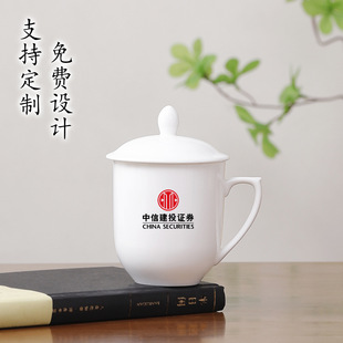 �ߙn��֬���R�˱����w��˾�Ƶ�Ӵ��豭�k��ˮ�����h���Ӷ���logo