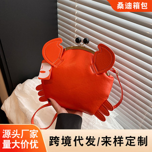 �羳����Ů�ɐ��з�������ֿ�ͨ����μ���n��С���OӋб���