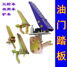 �b�d�C�P܇���T̤���_�����T��݆܇��݆܇���T�_̤���P܇���T̤��