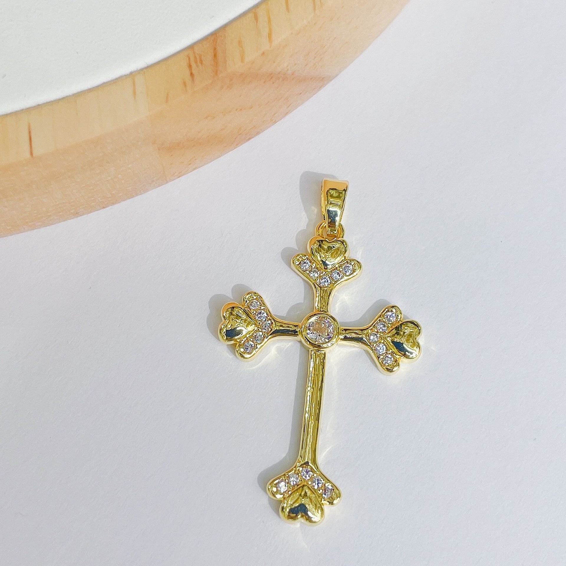 QQ图片20220429151722