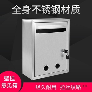 �WУ��Ҋ�䲻�P��Ͷ�������佨�h�׃��@Ͷ�f�ň��䳬��̖���i