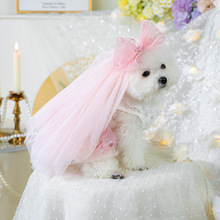 ���ﹷ���·� TUTUȹ��ȹ���Ĺ�������ȹ ��������ȹ+�ʹ��^����