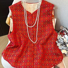 �tɫ�R������ʽ���L�p���p������Ů����⴩�Ứ�R�A���米�Ķ�