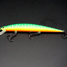 �S��120mm15g���h�������Z·���D����ˮ�|�~�N���D���D���Sֱ��